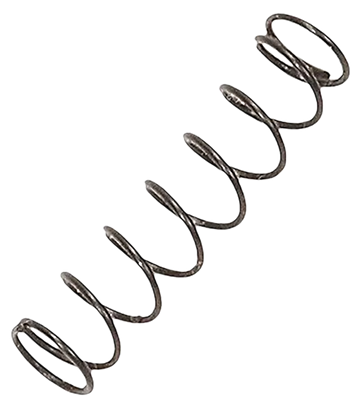 VKTR Industries AR-10/AR-15 Magazine Catch Spring 10-Pack