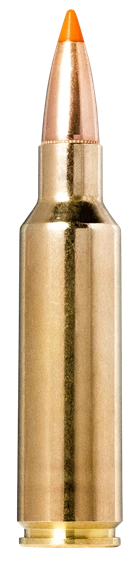 Norma Tipstrike 300 WSM 170gr Polymer Tip - Box or Case