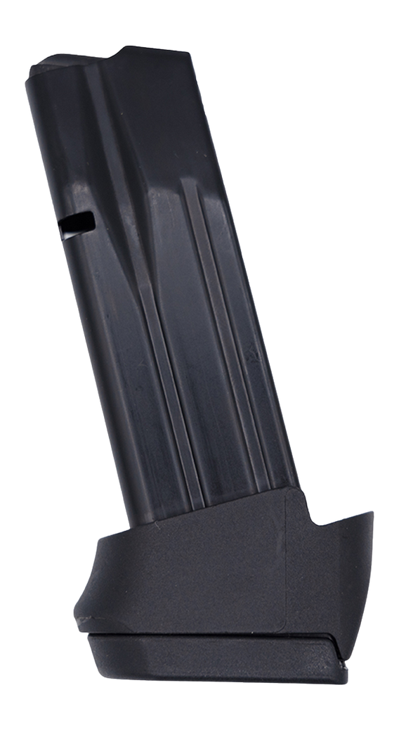 SAR USA SAR9 SC 9mm Luger 17-Rd Steel Magazine