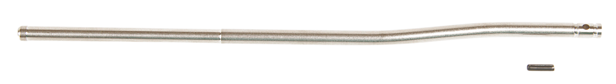 LBE Unlimited ARGTP Pistol Length Gas Tube 304 Stainless Steel AR-15