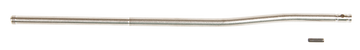 LBE Unlimited ARGTP Pistol Length Gas Tube 304 Stainless Steel AR-15