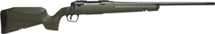 Savage Axis 2 22-250 Rem 22" 4+1 Bolt Action Rifle - Right Hand
