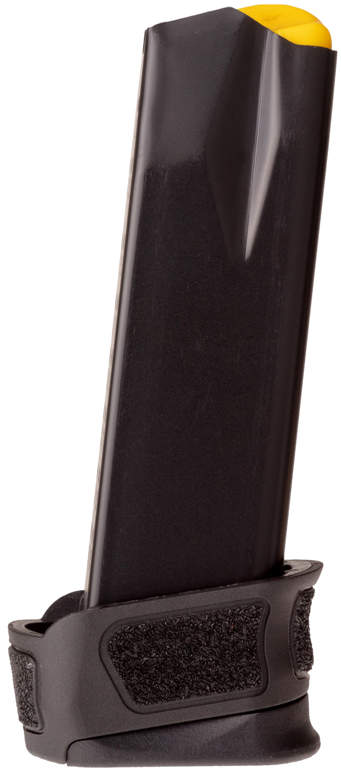 Taurus TH 9mm Luger 17-Round Blued Steel Magazine
