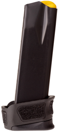 Taurus TH 9mm Luger 17-Round Blued Steel Magazine