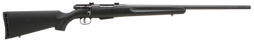 Savage 25 Walking Varminter 223 Rem 22" 4+1 Bolt Action Rifle - Right Hand