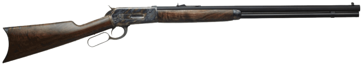 Taylors and Company 1886 45-70 Gov 26" 8+1 Lever Action Rifle