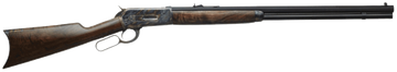 Taylors and Company 1886 45-70 Gov 26" 8+1 Lever Action Rifle