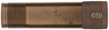 Johnny Stewart Final Strut 12 Gauge Invector Plus .660 Turkey Choke Tube