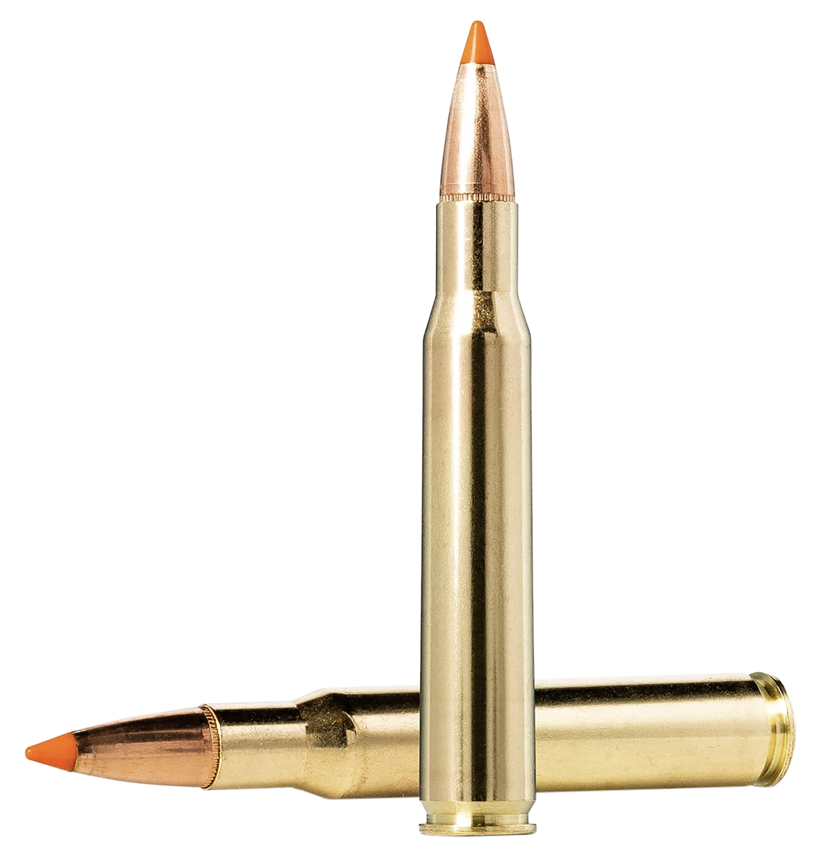 Norma Ammunition Tipstrike 30-06 Springfield 170gr Polymer Tip - Box or Case