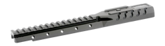 Samson Hannibal T-1 Rail Ruger Mini-14 / Mini-30 Pre-2007 - Graphite