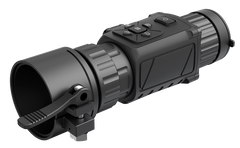 AGM Global Vision Rattler TC35-384 Thermal Monocular 1x 35mm 384x288 2x/4x/8x Digital Zoom