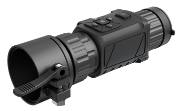 AGM Global Vision Rattler TC35-384 Thermal Monocular 1x 35mm 384x288 2x/4x/8x Digital Zoom