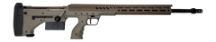 Desert Tech SRS M2 .338 Lapua Mag 26" 5+1 Bolt Action Rifle - Flat Dark Earth