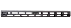 Tapco Tactical Henry Model X 45-70 Government M-LOK Handguard - Black Cerakote