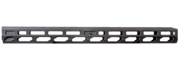 Tapco Tactical Henry Model X 45-70 Government M-LOK Handguard - Black Cerakote