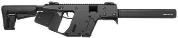 Kriss USA Vector CRB Gen2 *CA Compliant 45 ACP 16" 10+1 Semi-Auto Rifle