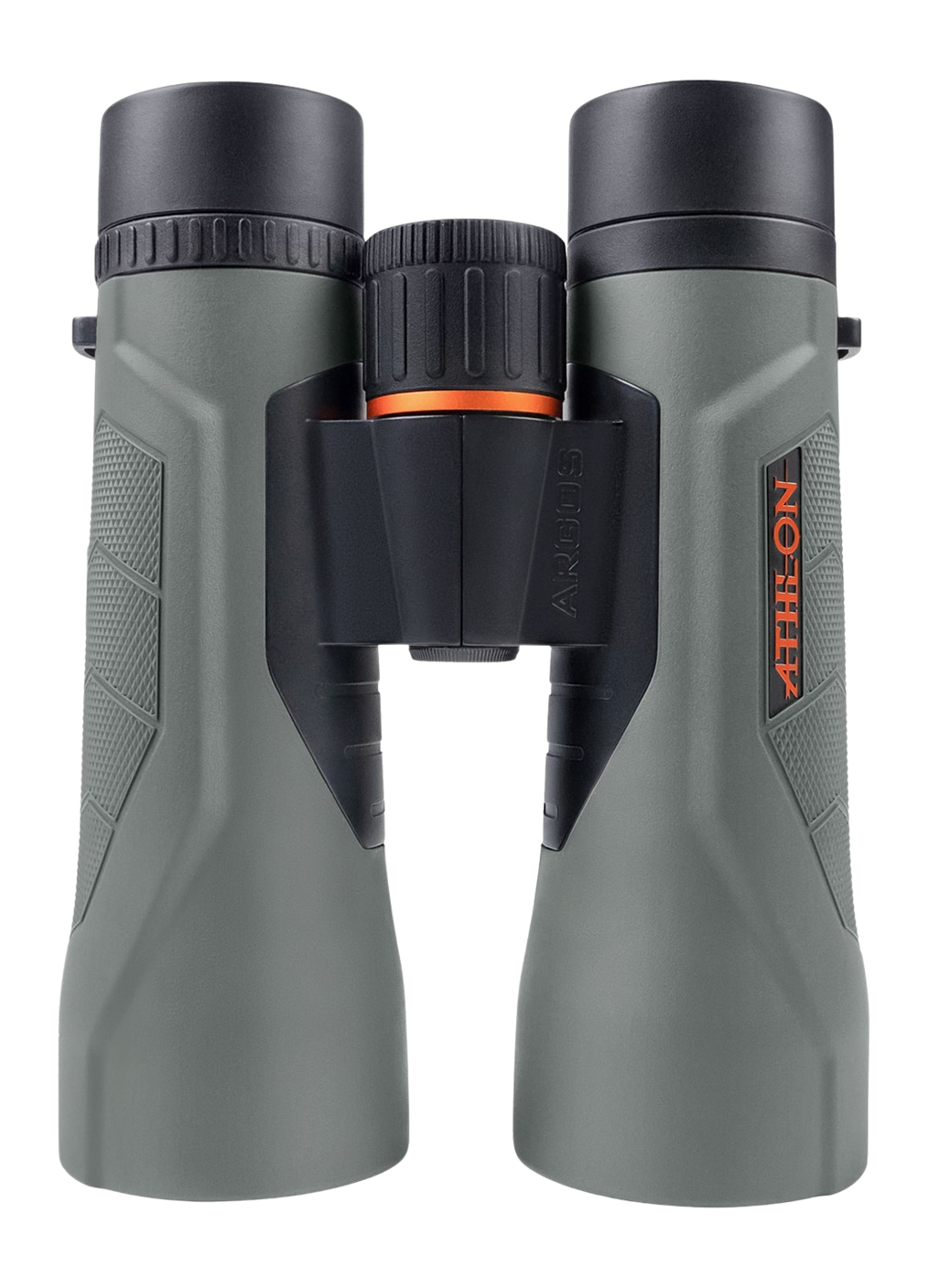 Athlon Argos G2 HD 10x50mm Binocular
