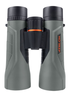 Athlon Argos G2 HD 10x50mm Binocular