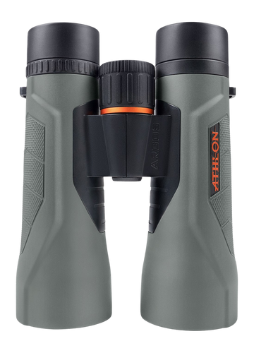 Athlon Argos G2 HD 10x50mm Binocular