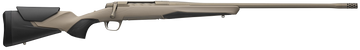Browning X-Bolt 2 Speed 308 Win 22" 4+1 Bolt Action Rifle