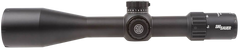 Sig Sauer Electro-Optics Tango-DMR 5-30x56mm 34mm Tube Illuminated MOA Milling 2.0 Reticle Riflescope - Black