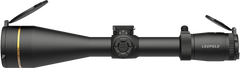 Leupold VX-6HD Gen 2 3-18x56mm CDS-SZL2 Illuminated FireDot Twilight Hunter 30mm Riflescope - Matte Black
