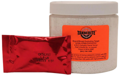 Tannerite 1BR 1 lb Exploding Binary Targets 16/Case
