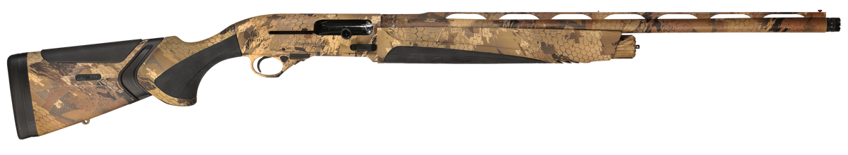 Beretta USA A400 Xtreme Plus 12 Gauge 3.5" 2+1 26" Semi-Auto Shotgun - Gore Optifade Marsh