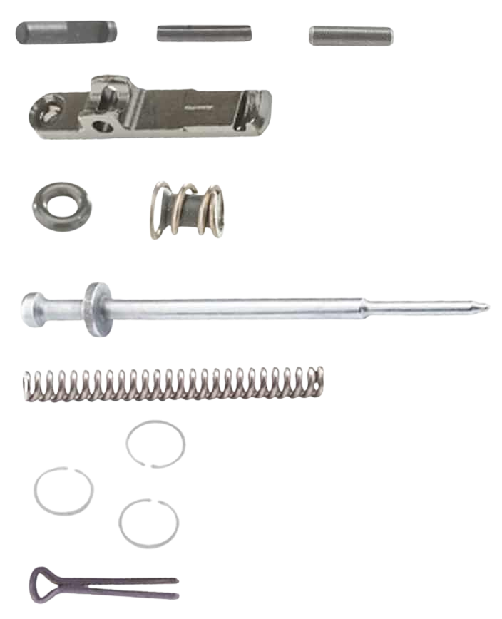 Luth-AR AR-BCK Bolt Component Kit - AR-15 .223/5.56