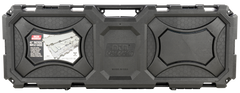 MTM Case-Gard RC42T Tactical Rifle Case 42" Black - Holds 2 Rifles