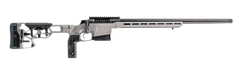 Faxon Firearms FX7 Pershing 308 Win 22" 5+1 Bolt Action Rifle