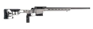 Faxon Firearms FX7 Pershing 308 Win 22" 5+1 Bolt Action Rifle