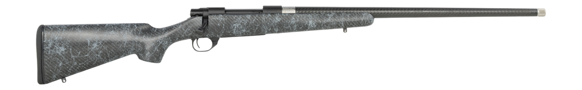 Howa 1500 Carbon Elevate 6.5 PRC 24" 4+1 Bolt-Action Rifle