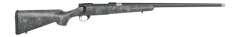 Howa 1500 Carbon Elevate 6.5 PRC 24" 4+1 Bolt-Action Rifle
