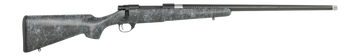 Howa 1500 Carbon Elevate 6.5 PRC 24" 4+1 Bolt-Action Rifle