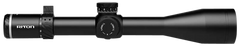 Riton Optics 5 Conquer 5-25x56mm 34mm Tube Illuminated PSR Riflescope