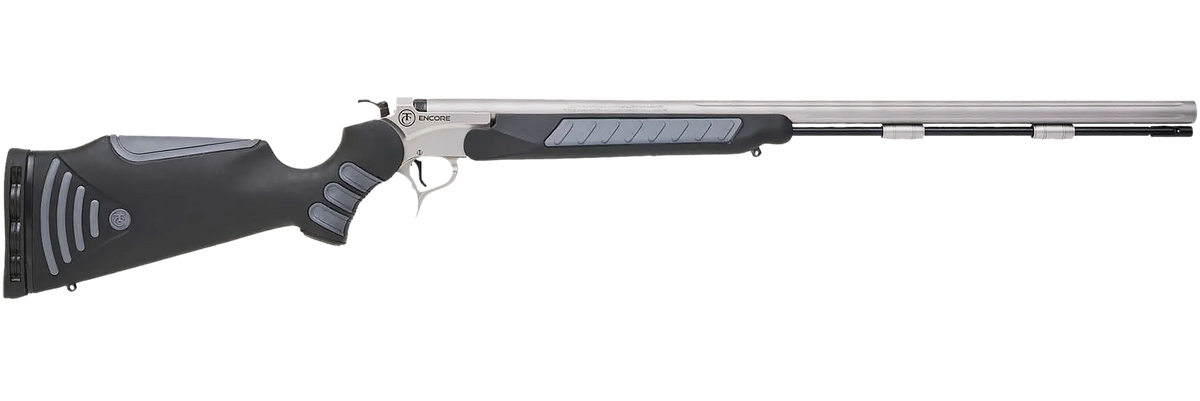 Thompson Center Arms Encore ProHunter FS .50 Cal 28" Break-Action Muzzleloader