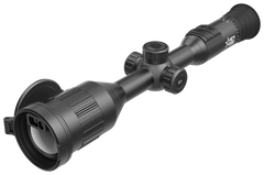 AGM Global Vision Adder V2 LRF 50-640 4-24x 50mm 640x512 Thermal Rifle Scope