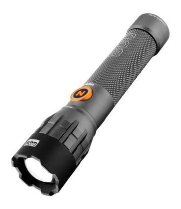NEBO LEO 800 Flex 800 Lumen Rechargeable LED Flashlight