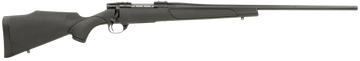 Weatherby Vanguard Obsidian 308 Win 22" 4+1 Bolt-Action Rifle