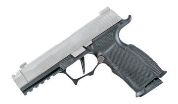 Icarus Precision A.C.E. 365 FUSE MACRO Grip Module - Non-Black - Sig Sauer P365 X-Macro