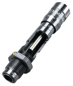 RCBS MatchMaster Competition Seater Die 6mm ARC