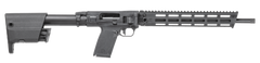 Smith & Wesson M&P FPC 5.7x28mm 16.25" 10+1 Folding Semi-Auto Rifle