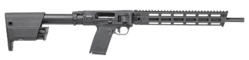 Smith & Wesson M&P FPC 5.7x28mm 16.25" 10+1 Folding Semi-Auto Rifle