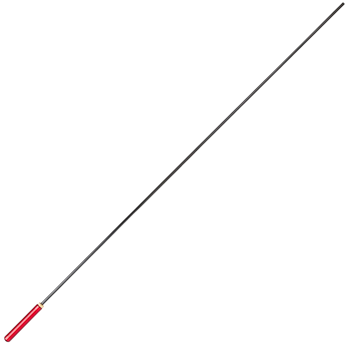 Tapco TAP22079 Double Coated Rifle Rod .270 Cal and Up 36" AR Platform