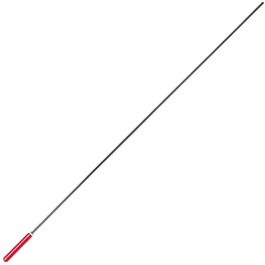 Tapco TAP22079 Double Coated Rifle Rod .270 Cal and Up 36" AR Platform