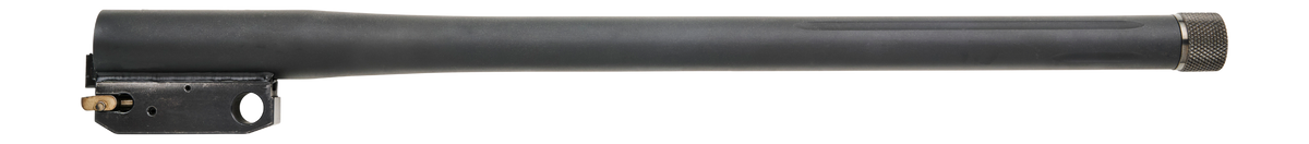 Thompson Center Arms Encore ProHunter Katahdin 400 Legend 20" Blued Barrel