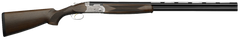 Beretta 686 Silver Pigeon I 20/28 Gauge Combo 28" 2rd Break Open Shotgun