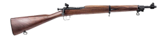 Crickett KSA1903 Mini 1903-A3 Springfield Replica 22 LR 16.50" 1-Rd Bolt Action Rifle