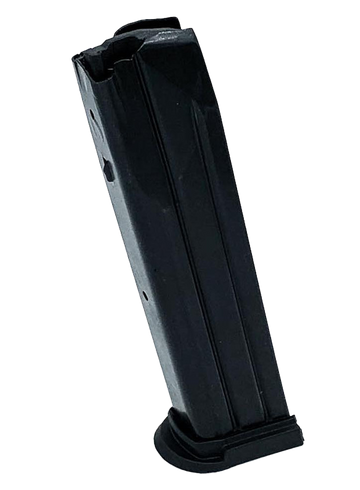 ProMag FNHA13 9mm 20rd Blued Steel Magazine for FN 509
